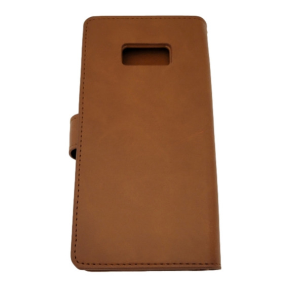 3/$25 Mansoor Wallet Diary Case - Picture 1 of 8